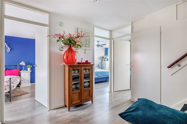 Medium property photo - Ceintuurbaan Noord 70, 9301 NX Roden